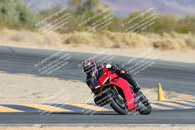 media/Jan-13-2025-Ducati Revs (Mon) [[8d64cb47d9]]/2-A Group/Session 2 (Turn 10)/
